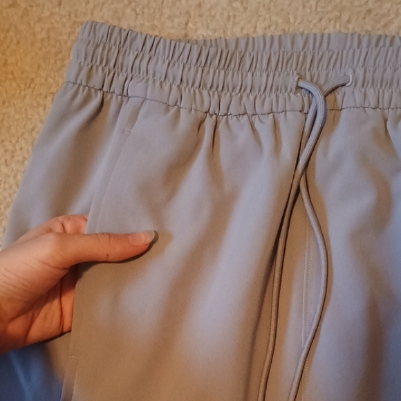 Athleta Stride Midi Skirt Women's Size Small NWT - Picture 6 of 6